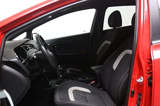 Kombi Kia Cee´d 8 av 17