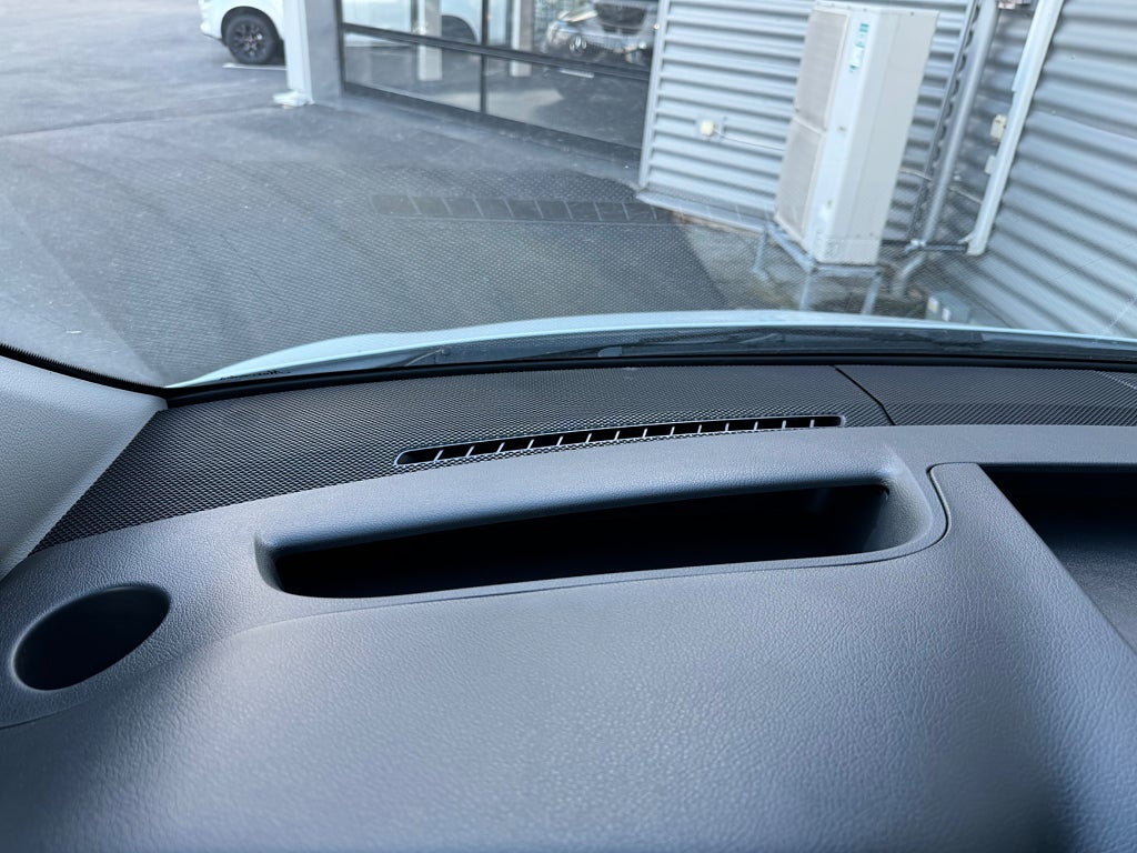 Mercedes-Benz Vito 116 CDI 4×4 skåp lång Pro - bild 21