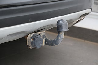 SUV Kia Sorento 38 av 38