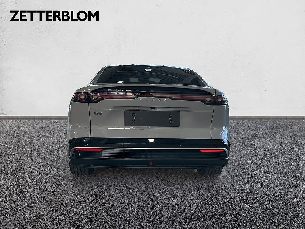 Kombi Mazda 6 4 av 20