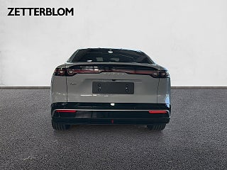 Kombi Mazda 6 4 av 20