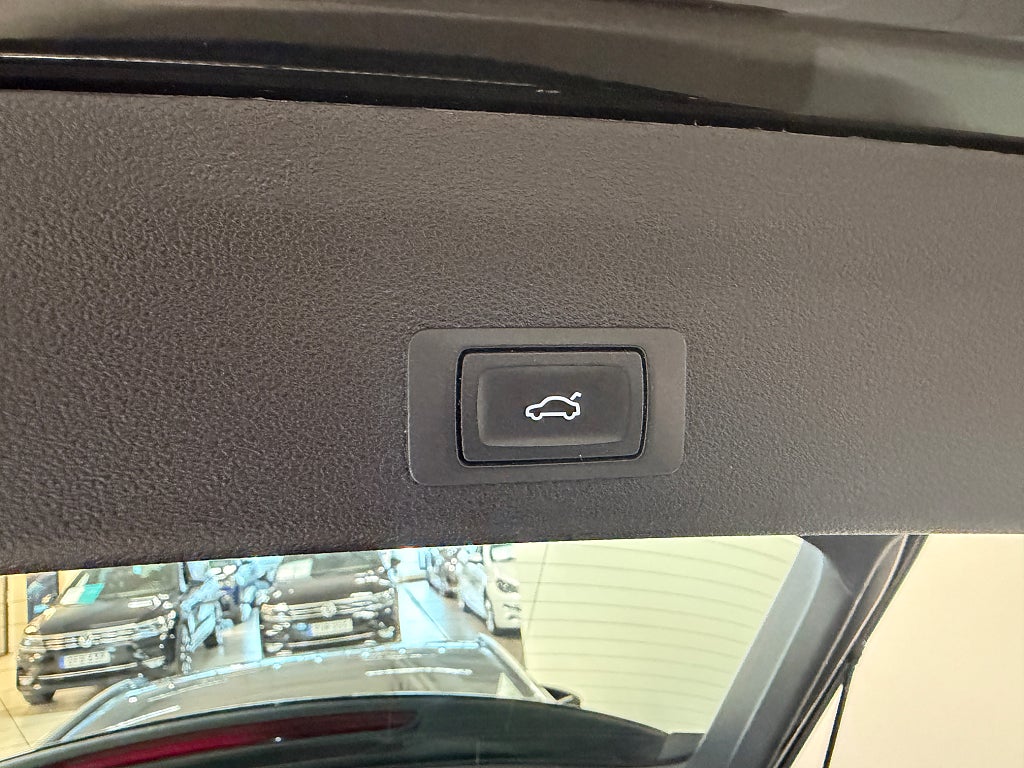 Audi A6 Avant 45 TDI Quattro Tip-Tronic Full S-Line SoV Hjul  thumbnail