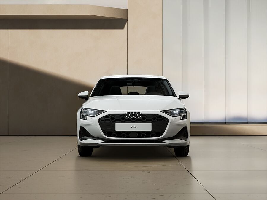 Audi A3 35 TFSI Proline S tronic