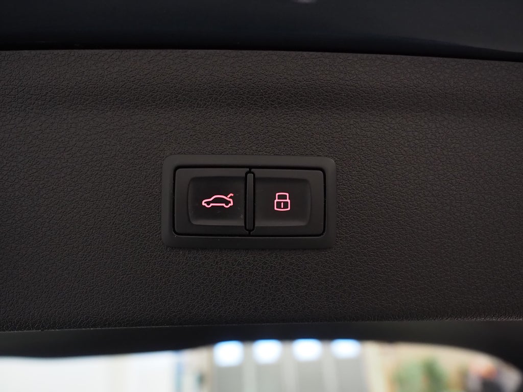 Audi Q3 TDI 150hk quattro S-Tronic | Drag | Pano | Navi | 2018