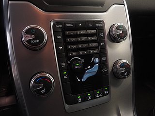Kombi Volvo V70 20 av 22