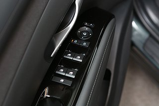 SUV Hyundai Tucson 18 av 24