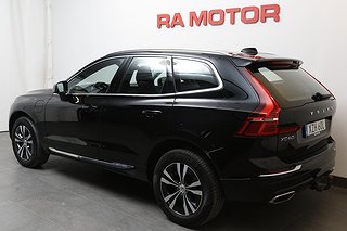 SUV Volvo XC60 5 av 32