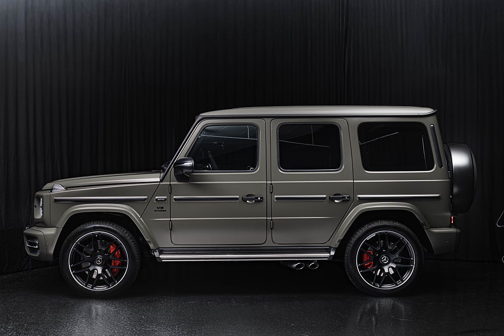 Gallery image 4 of 18