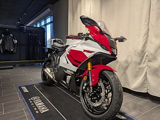 Yamaha YZF-R7 70th Anniversary / Räntekampanj 3,45%