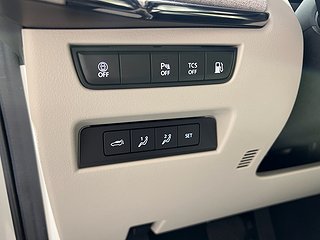 SUV Mazda CX-60 15 av 20