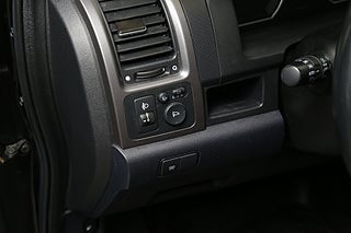 SUV Honda CR-V 13 av 24