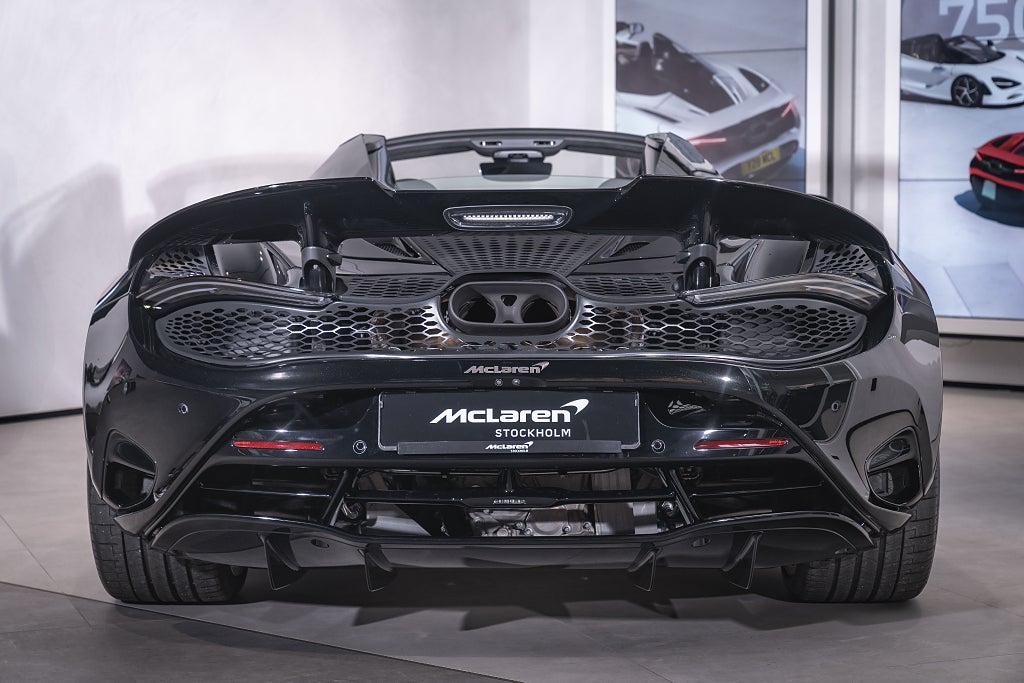 Gallery image 6 of 20