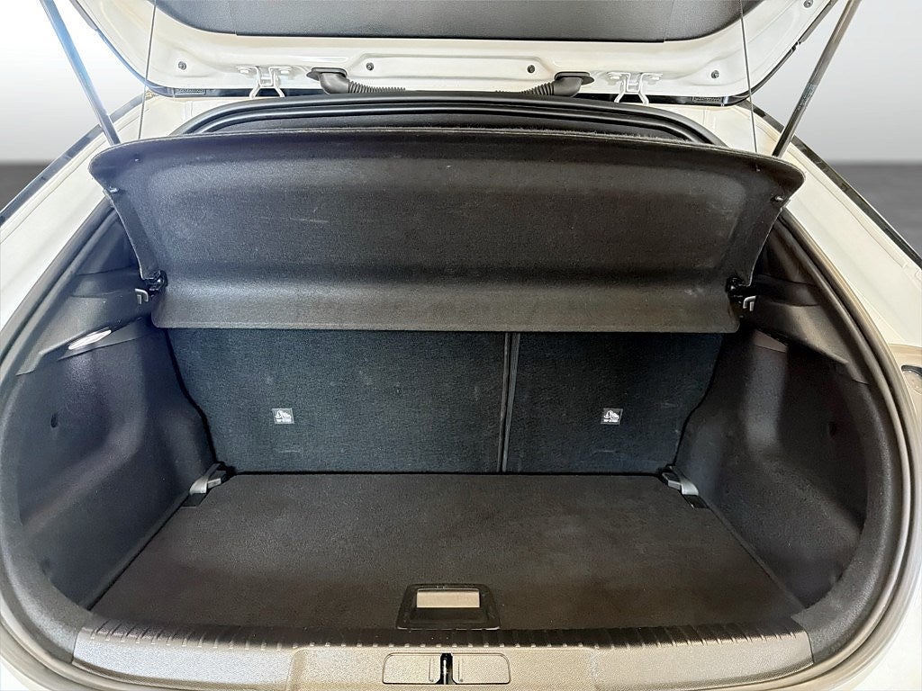 Bild på Opel Mokka Ultimate 1.2 Turbo 130hk Aut - B-KAMERA, CARPLAY