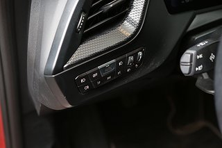 Halvkombi BMW 118I 11 av 25