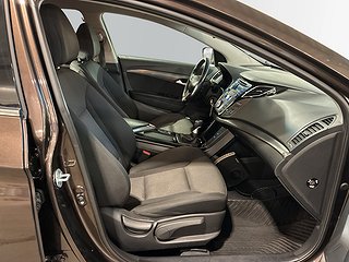 Hyundai i40 cw 1.6 GDI ActivePlus Drag S&V ISOFIX