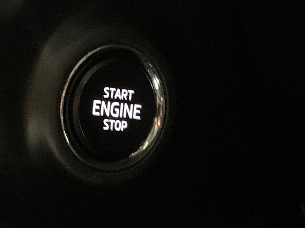 Skoda Superb 1.5 TSI | Business Ed | Drag | Kamera | Värmare 2019