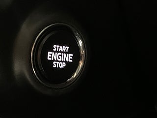 Kombi Skoda Superb 21 av 23