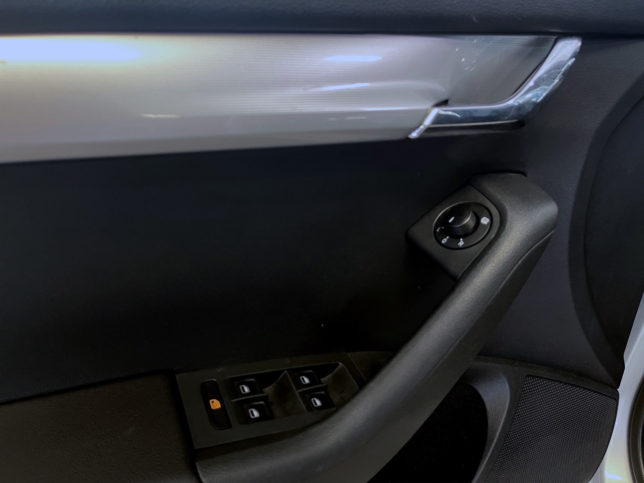 Skoda Octavia 2014, bild 7/49