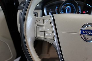 Kombi Volvo XC70 19 av 27