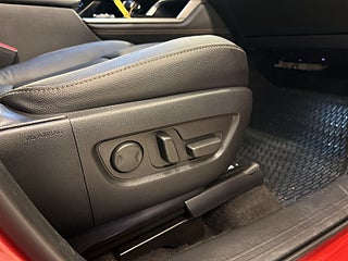 Mazda CX-60 PHEV 360/Skinn/Navi/S&V-däck/Psens/BOSE/MOMS