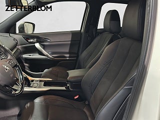 Kombi Mitsubishi Eclipse 7 av 18