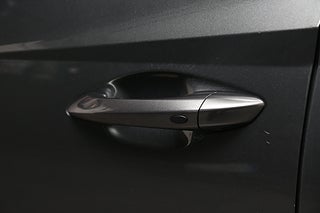 SUV Hyundai Tucson 9 av 33