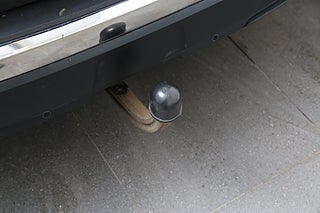 SUV Peugeot 3008 8 av 22