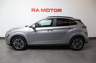 SUV Hyundai Kona 2 av 15