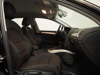 Kombi Audi A4 16 av 23