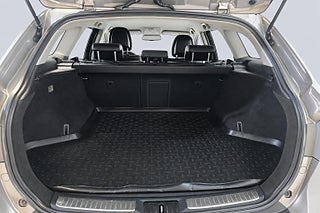 Toyota Avensis 2014 bild 30