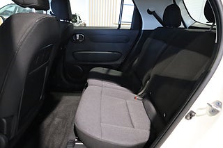 SUV Hyundai Inster 10 av 21