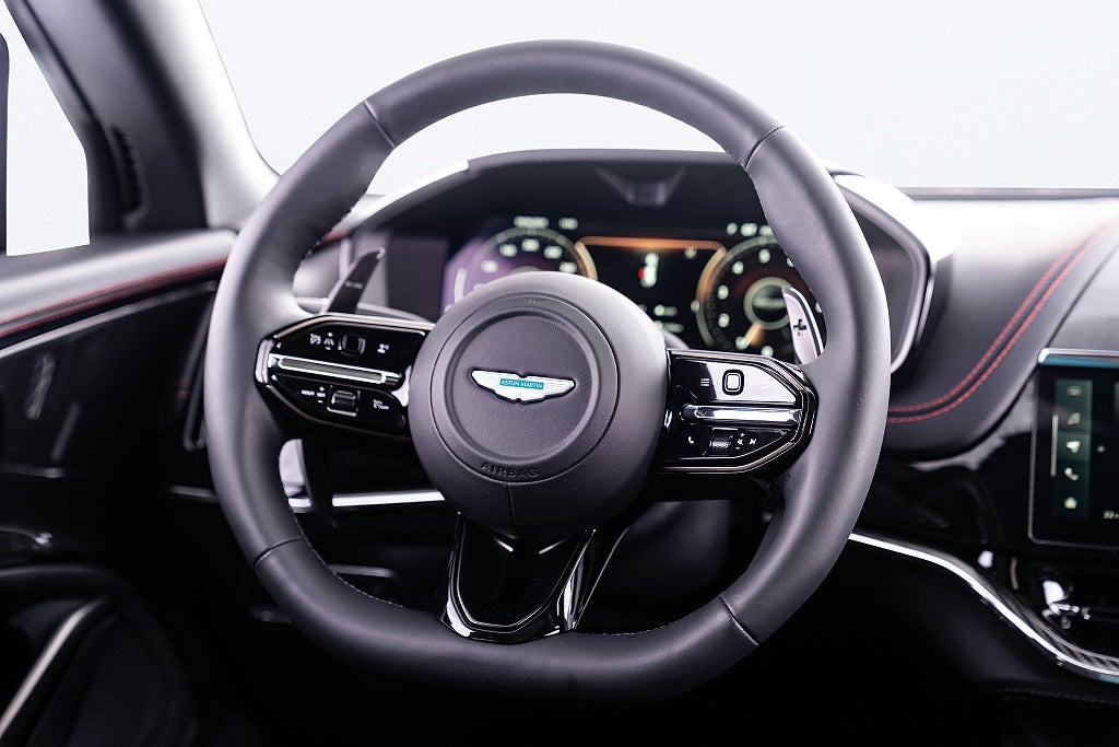 Gallery image 10 of 17