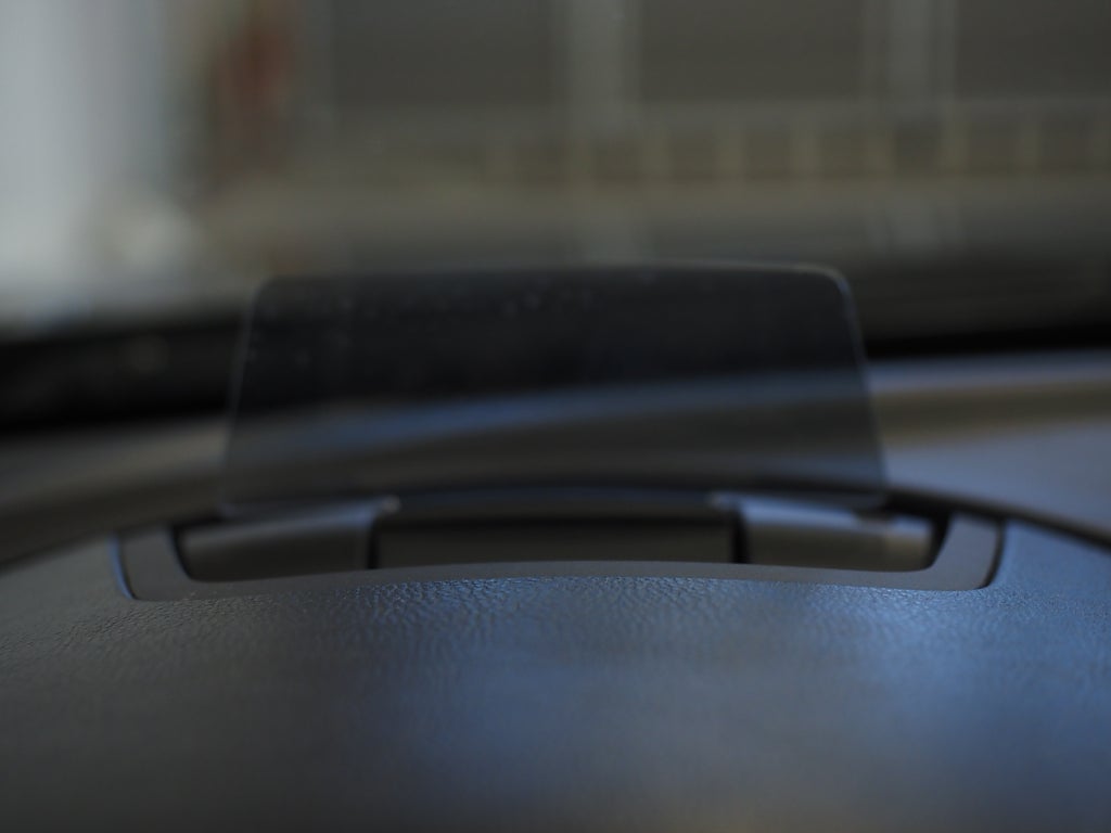 Mazda 6 2.2 175hk SKYACTIV-D AWD Optimum | Drag | HUD | Kamera 2015