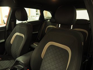 Kombi Kia CEED 15 av 21