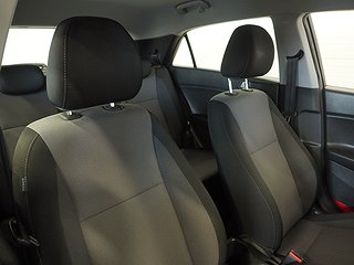 Halvkombi Hyundai i20 14 av 22