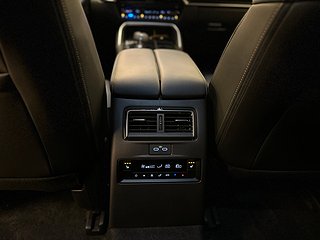Mazda CX-80 Homura COSO PHEV AWD 327hk BOSE/360/Skinn/6sits