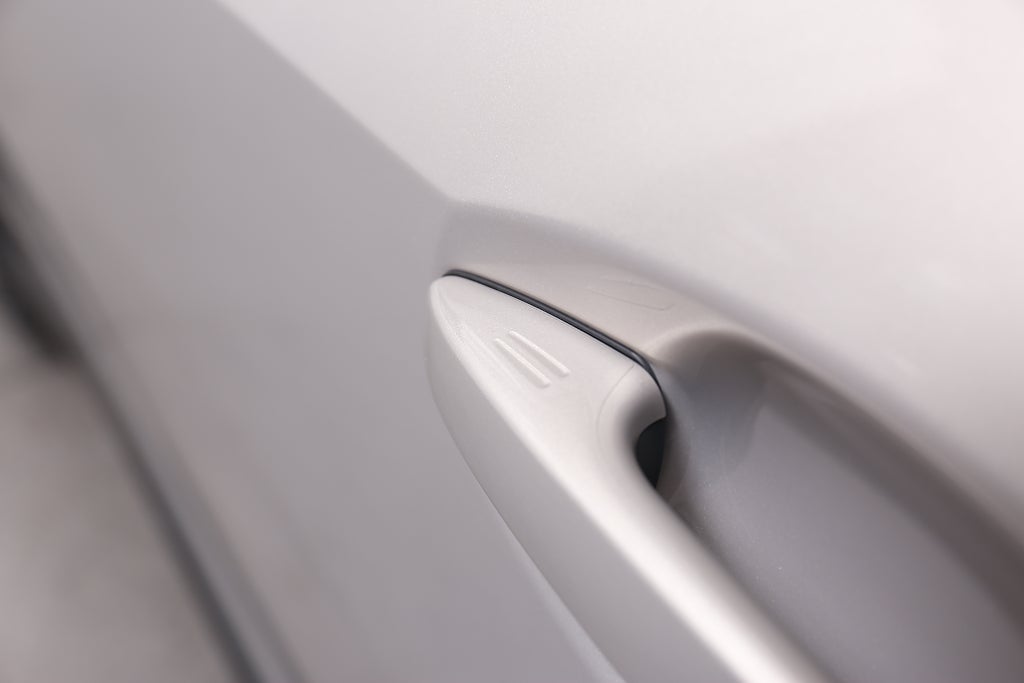 Subaru Outback Limited| 3 fria Service.