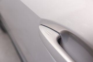 Kombi Subaru Outback 9 av 23