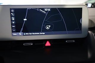 SUV Hyundai IONIQ 5 18 av 28