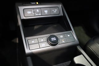 SUV Hyundai Kona 21 av 25