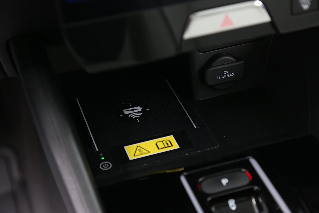 Honda e:Ny1 Advance | 68.8 kWh | 412km räckvidd WLTP| Moms 2023