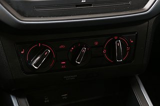 SUV Seat Arona 19 av 22