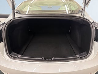 Tesla Model 3 Long Range AWD Long Range S&V/Kamera/Pano/Värmepump – bild 12