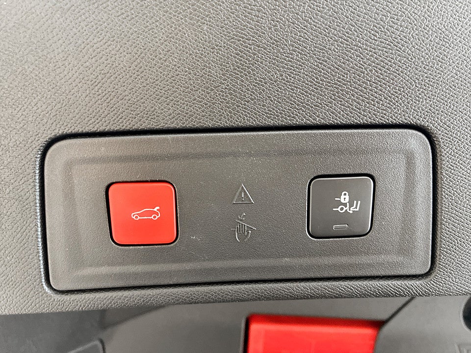 Bild på Peugeot 508 5D GT Hybrid 225hk Aut B-KAMERA DRAG NAVI