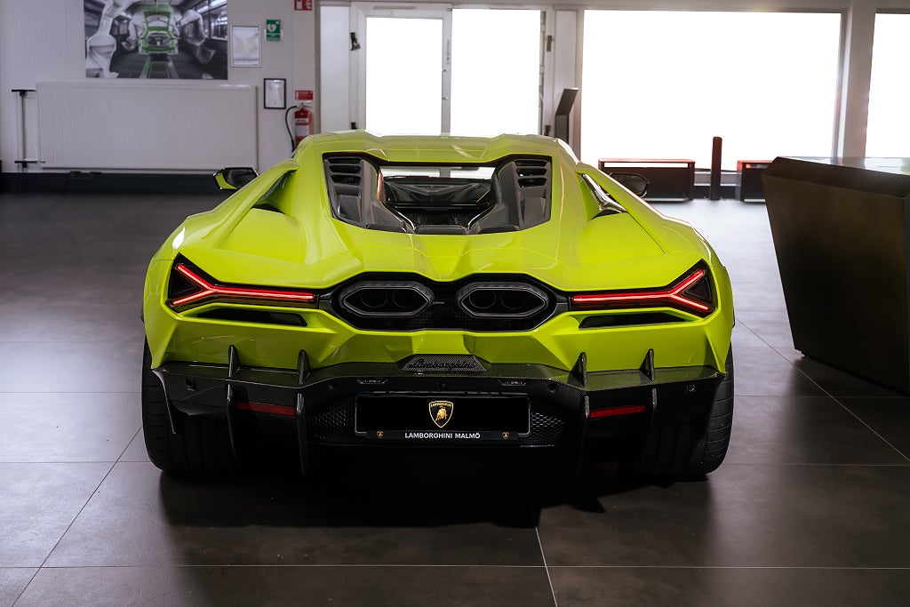 Gallery image 6 of 26