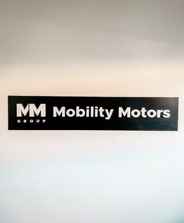 Mercedes-Benz GLC 2023, photo 7/21