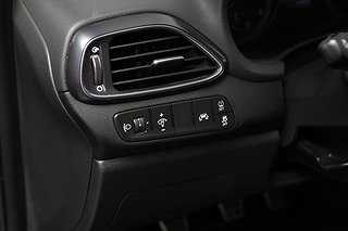 Halvkombi Hyundai i30 13 av 22