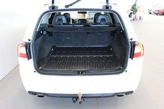 Kombi Volvo V70 6 av 18
