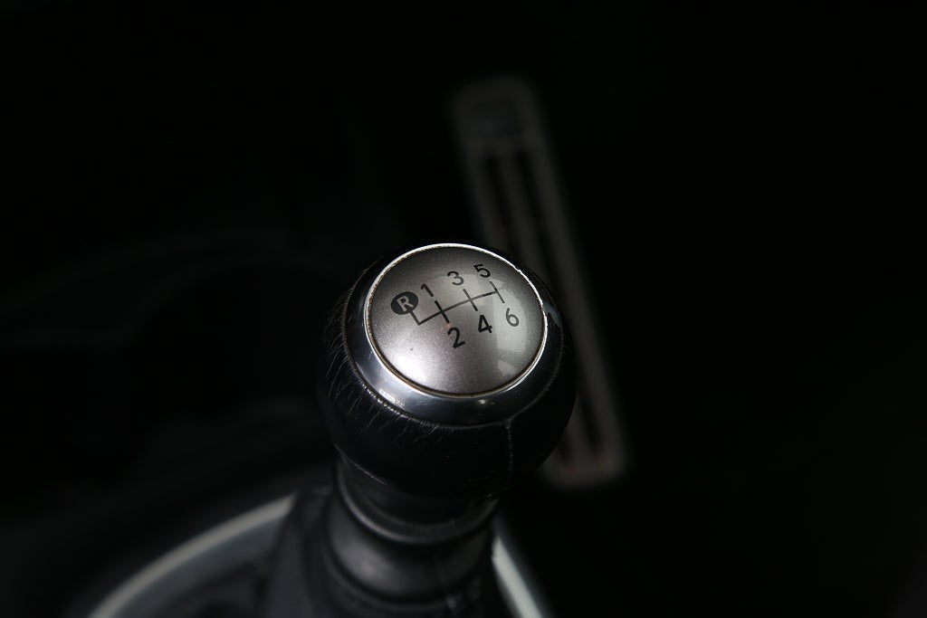 Toyota Yaris 1,33 Dual VVT-i Active 5D Motorv Comfortpaket 2017