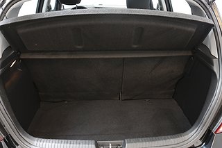 Halvkombi Hyundai i20 18 av 18